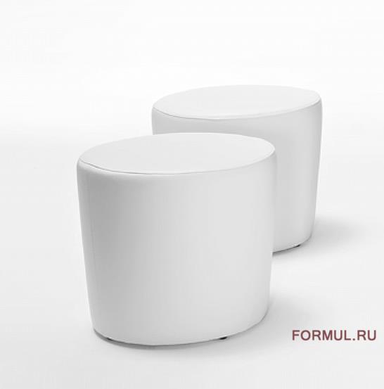 Пуф Julia Italia Bongo